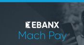 Chile: EBANX ofrece billetera digital de MACH 